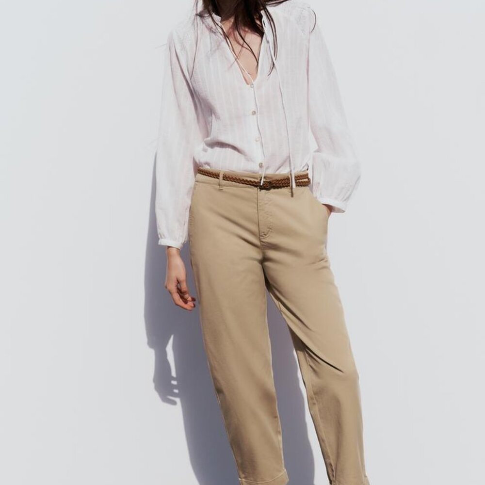 SOLD - Picture 4 of 6